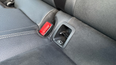 Mercedes-Benz A-Class A200 AMG Line Premium Edition 5dr Auto Petrol Hatchback